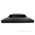 21.5 inihi 2500 nits Aroturuki LCD